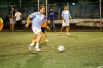19.09.2017 Scanteia - Academia 2014 poza 210373337000000__V7A2545.jpg